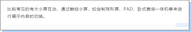 微信图片_202109151354085.png