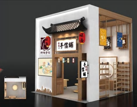 图片5.png