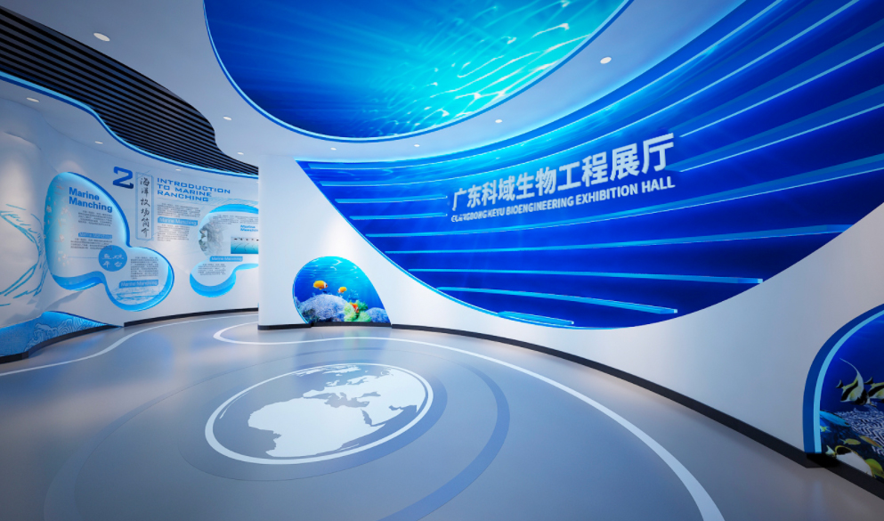 图片15.png